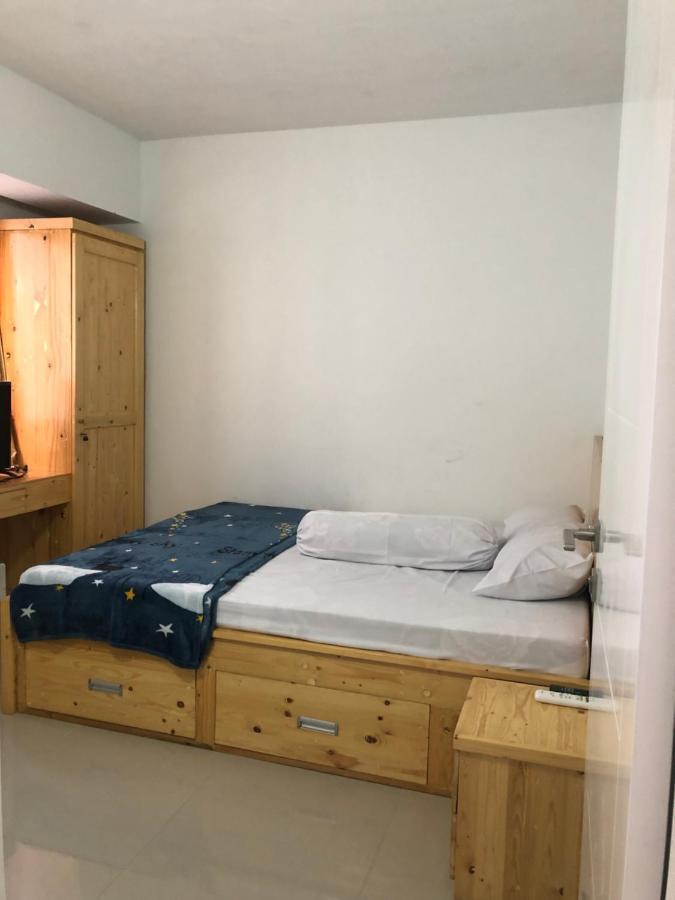 Apartment Grand Sentraland Karawang Manage By Laguna Room Екстериор снимка