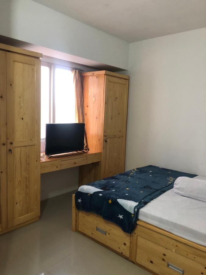 Apartment Grand Sentraland Karawang Manage By Laguna Room Екстериор снимка