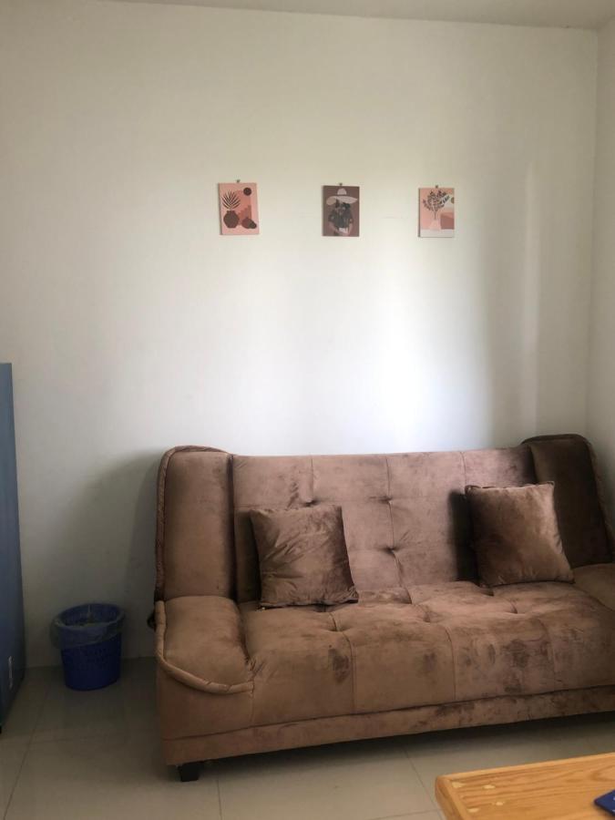Apartment Grand Sentraland Karawang Manage By Laguna Room Екстериор снимка