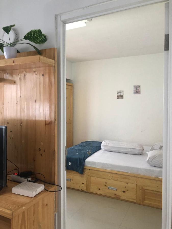 Apartment Grand Sentraland Karawang Manage By Laguna Room Екстериор снимка