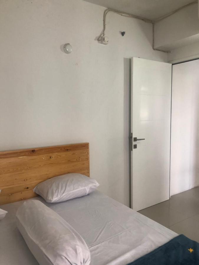 Apartment Grand Sentraland Karawang Manage By Laguna Room Екстериор снимка