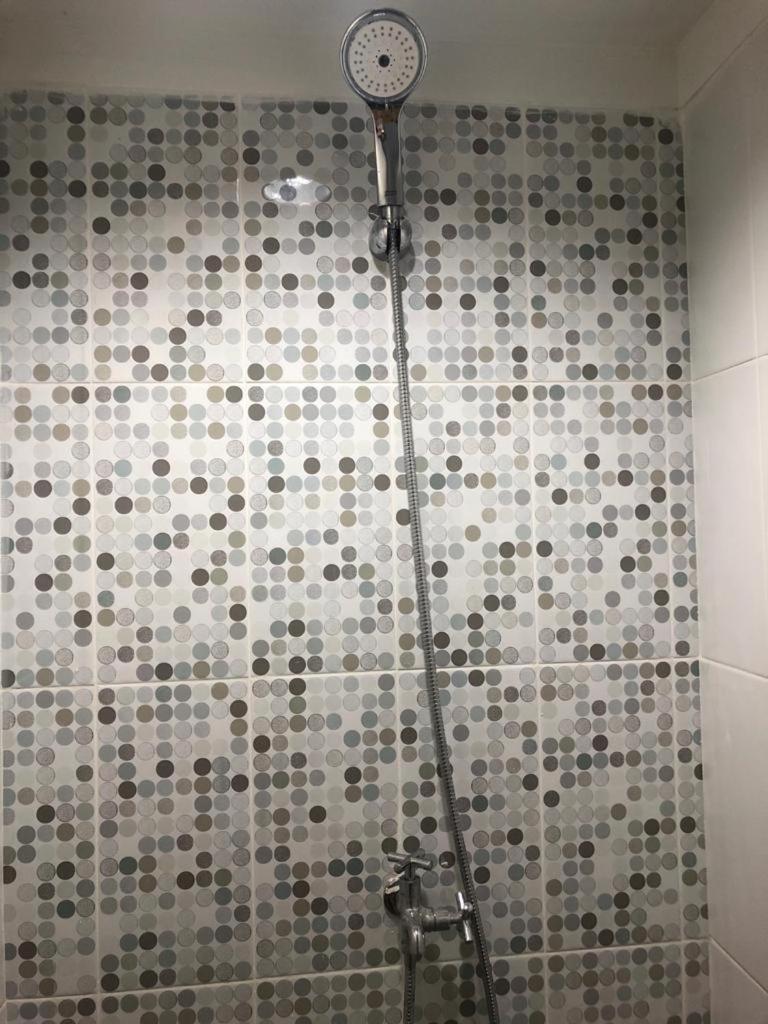 Apartment Grand Sentraland Karawang Manage By Laguna Room Екстериор снимка